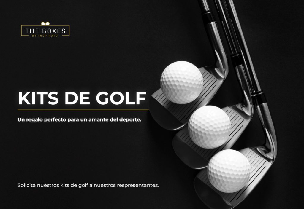 INS_Banner_Kits de Golf-80