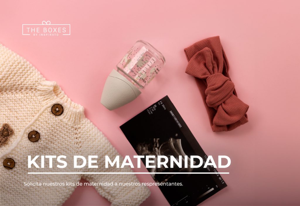INS_Banner_Kits de Maternidad-100