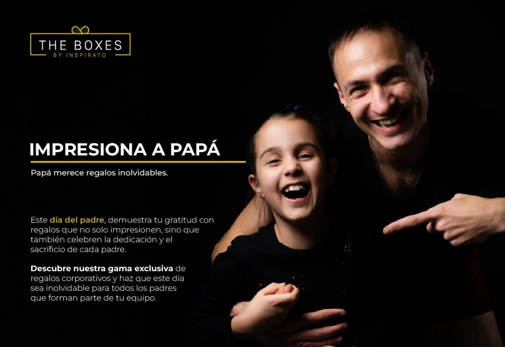 Banner Papa 1